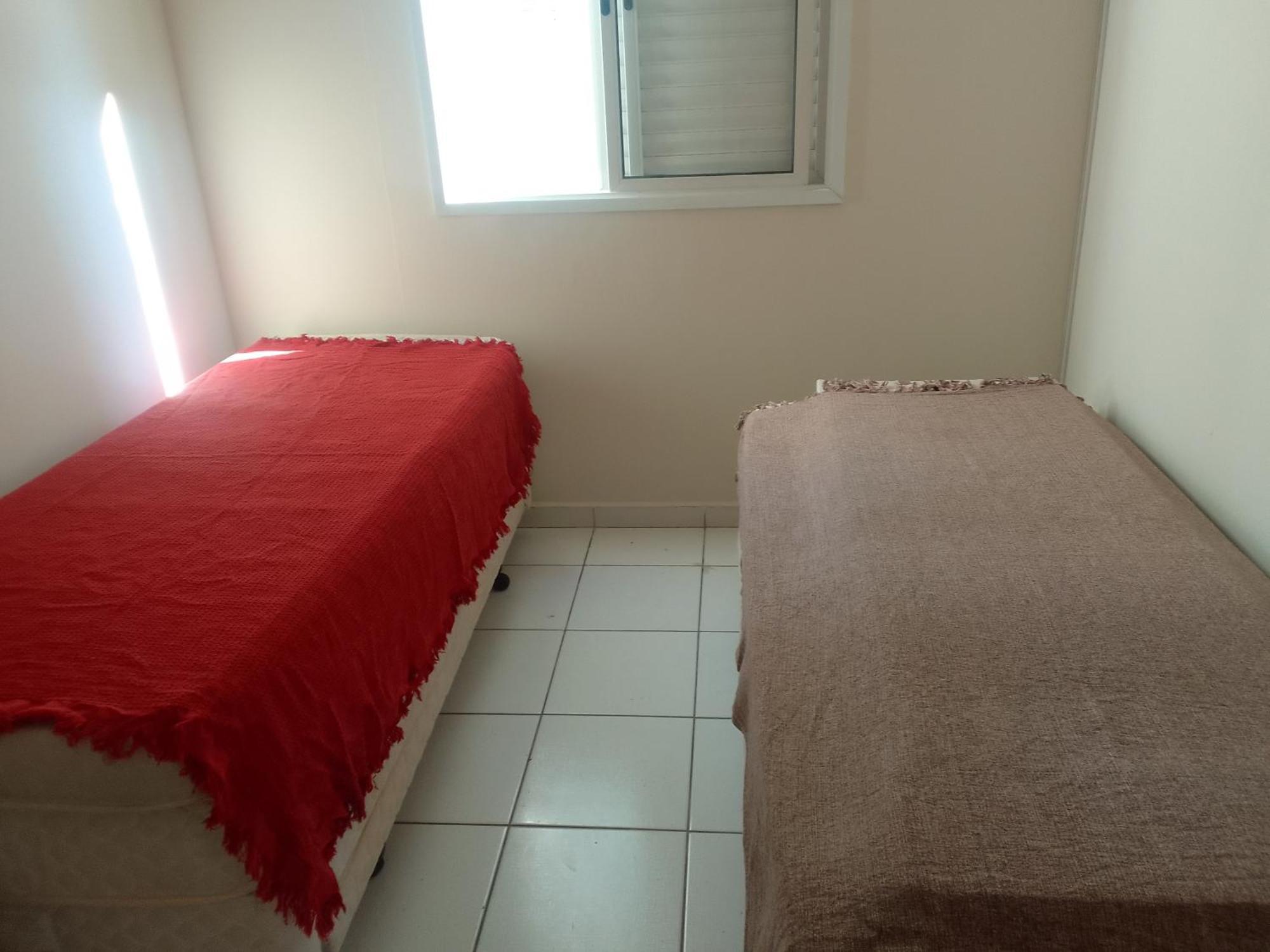 Apto Top No Tombo Guarujá Dış mekan fotoğraf